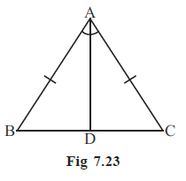 Page 143 Chapter 7 Class 7th Non-Rationalised NCERT 2019-20 Page 143 Chapter 7 Class 7th Non-Rationalised NCERT 2019-20